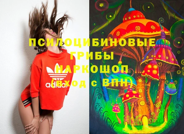 соль курить ск Алексин